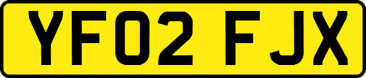 YF02FJX