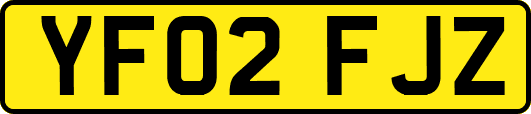 YF02FJZ