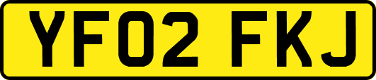 YF02FKJ