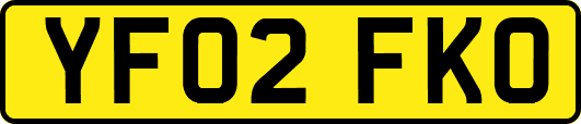 YF02FKO