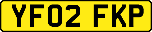 YF02FKP