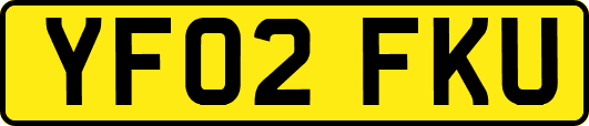 YF02FKU