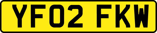 YF02FKW
