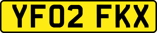 YF02FKX