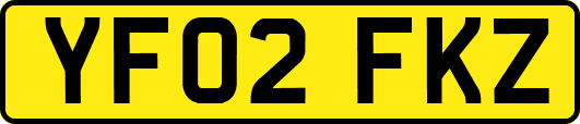 YF02FKZ