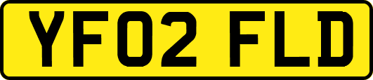 YF02FLD