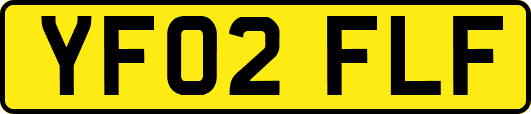 YF02FLF