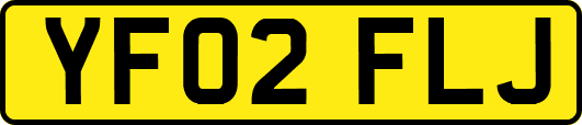 YF02FLJ
