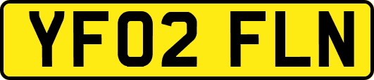 YF02FLN