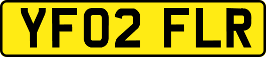 YF02FLR