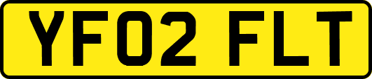 YF02FLT