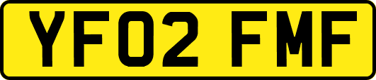 YF02FMF