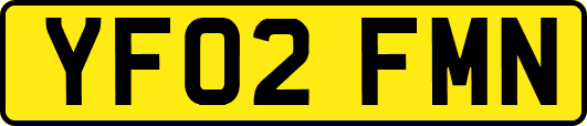 YF02FMN