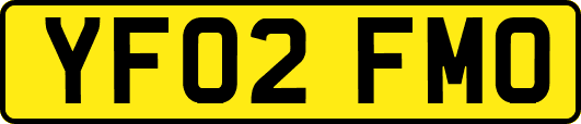 YF02FMO