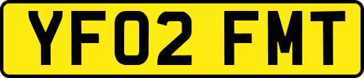 YF02FMT