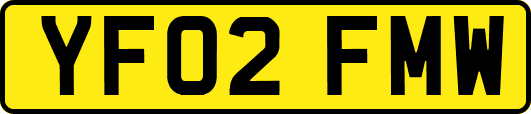 YF02FMW