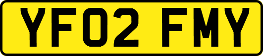 YF02FMY