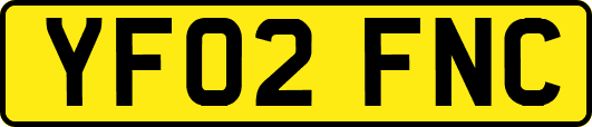 YF02FNC