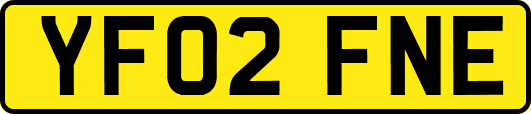 YF02FNE