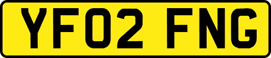 YF02FNG