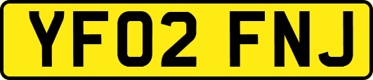 YF02FNJ