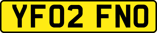 YF02FNO