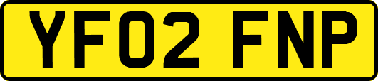 YF02FNP