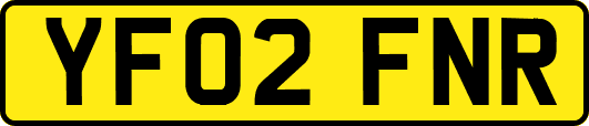 YF02FNR