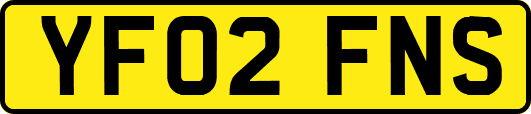 YF02FNS