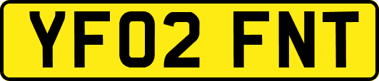 YF02FNT