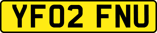 YF02FNU