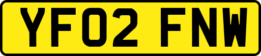 YF02FNW