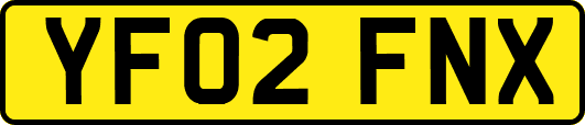YF02FNX