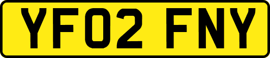 YF02FNY