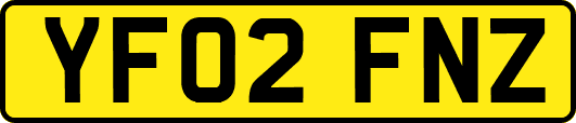 YF02FNZ