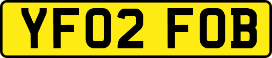YF02FOB