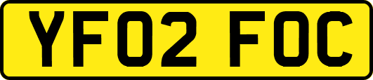 YF02FOC