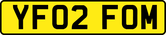YF02FOM