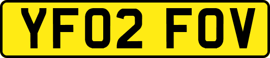 YF02FOV