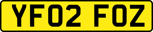YF02FOZ