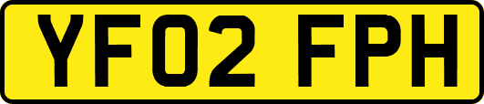 YF02FPH