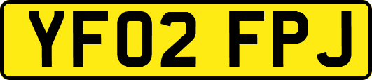 YF02FPJ