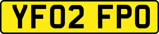 YF02FPO