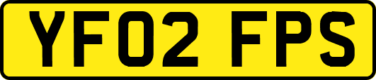 YF02FPS