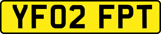 YF02FPT