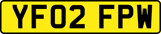 YF02FPW
