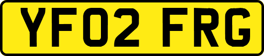 YF02FRG