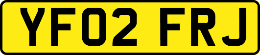YF02FRJ