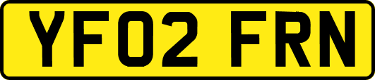YF02FRN
