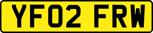 YF02FRW